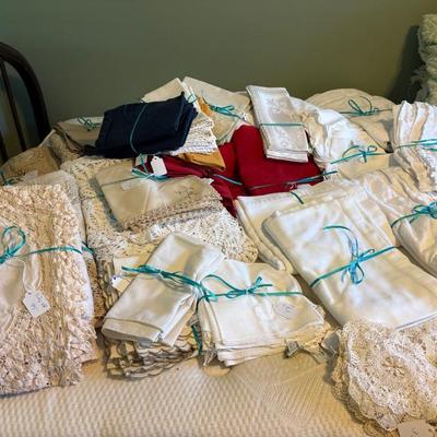 Sale Photo Thumbnail #204