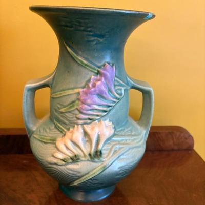 Sale Photo Thumbnail #16