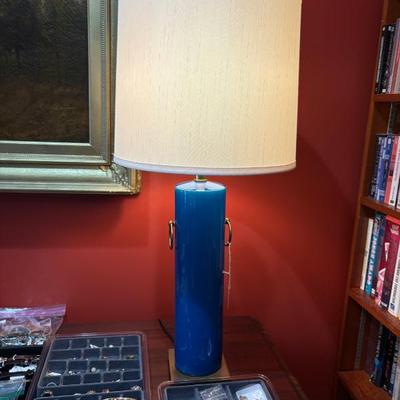 Sale Photo Thumbnail #100: $250
2 available