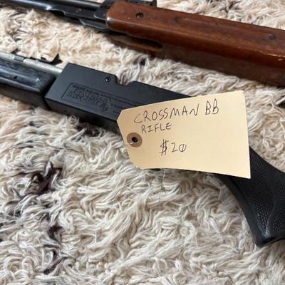 Sale Photo Thumbnail #7