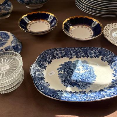 Sale Photo Thumbnail #48