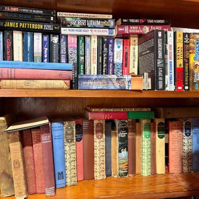 Sale Photo Thumbnail #230