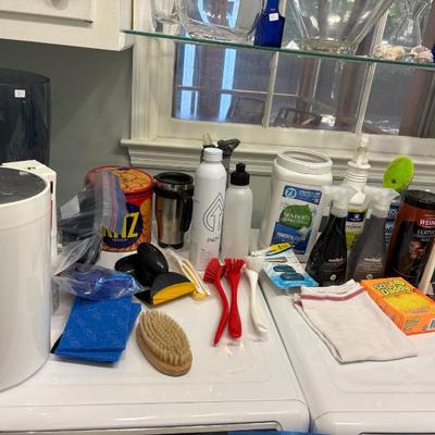 Sale Photo Thumbnail #246