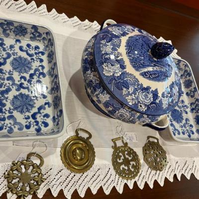 Sale Photo Thumbnail #49