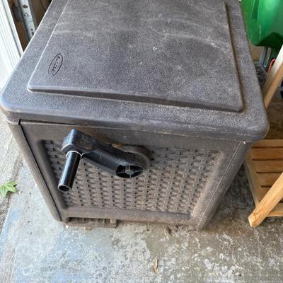 Sale Photo Thumbnail #279