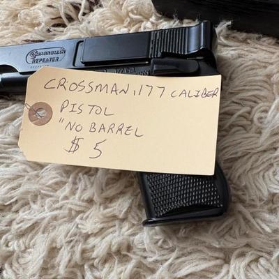 Sale Photo Thumbnail #9