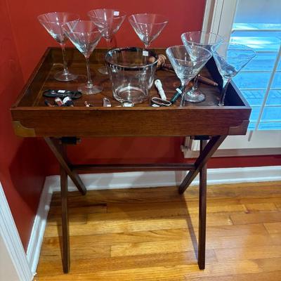 Sale Photo Thumbnail #127: $125
23 X 17"