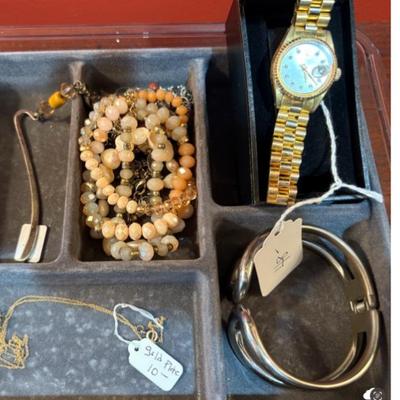 Sale Photo Thumbnail #224