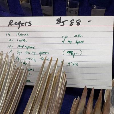 Sale Photo Thumbnail #23