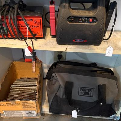 Sale Photo Thumbnail #260