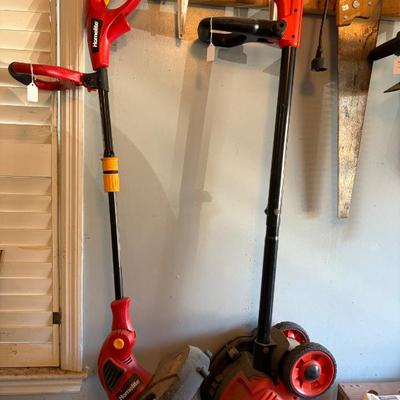 Sale Photo Thumbnail #274