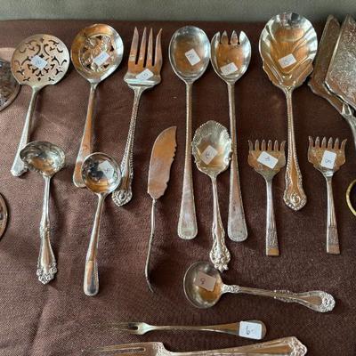 Sale Photo Thumbnail #24