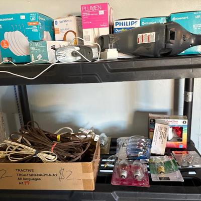 Sale Photo Thumbnail #254