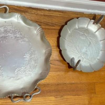 Sale Photo Thumbnail #20