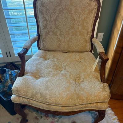 Sale Photo Thumbnail #126: $85