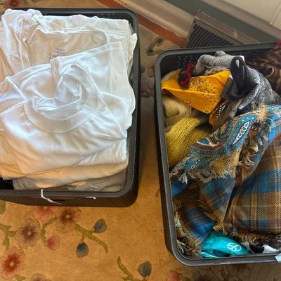 Sale Photo Thumbnail #207