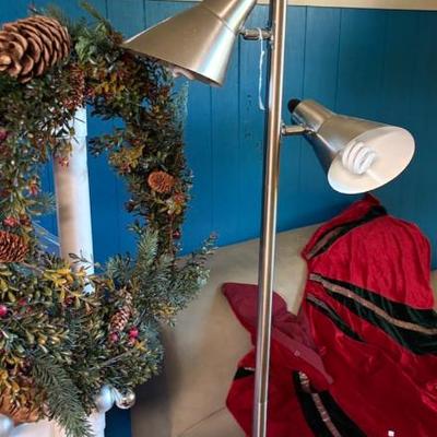 Sale Photo Thumbnail #194