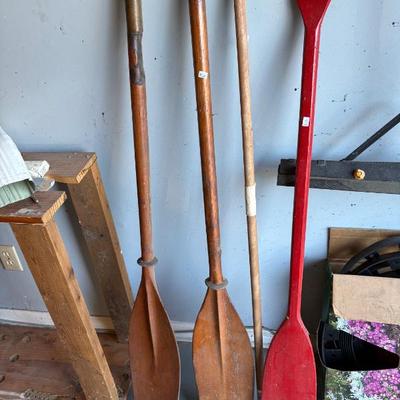 Sale Photo Thumbnail #277