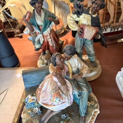 Sale Photo Thumbnail #38