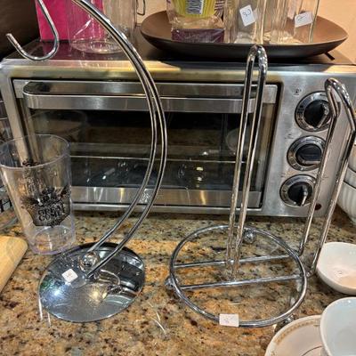 Sale Photo Thumbnail #66