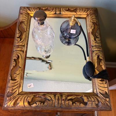 Sale Photo Thumbnail #98: $45