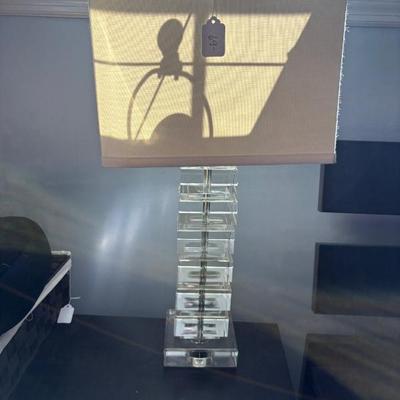 Sale Photo Thumbnail #105: $69