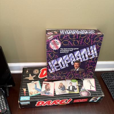 Sale Photo Thumbnail #245