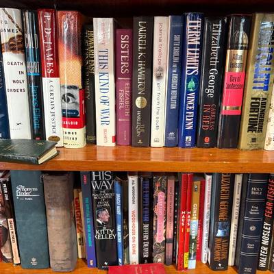 Sale Photo Thumbnail #234