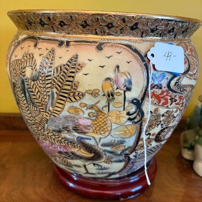 Sale Photo Thumbnail #13: $49