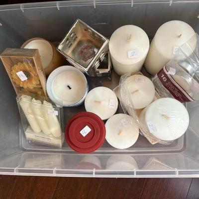 Sale Photo Thumbnail #244