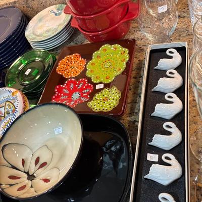 Sale Photo Thumbnail #63