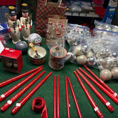 Sale Photo Thumbnail #195