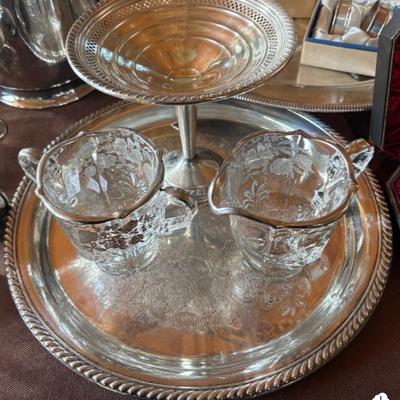 Sale Photo Thumbnail #28