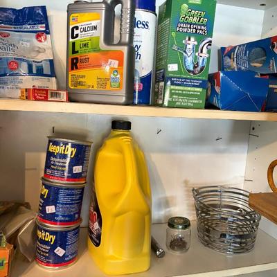 Sale Photo Thumbnail #261