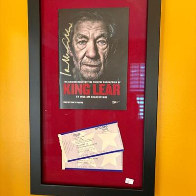 Sale Photo Thumbnail #84: $45