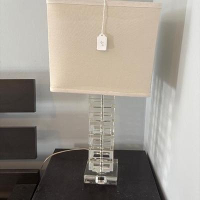 Sale Photo Thumbnail #104: $69