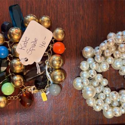 Sale Photo Thumbnail #222