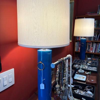 Sale Photo Thumbnail #101: $250
2 available