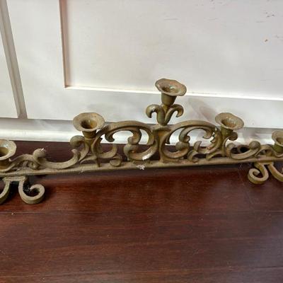 Sale Photo Thumbnail #243