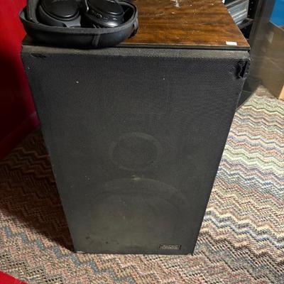 Sale Photo Thumbnail #190