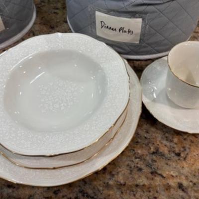 Sale Photo Thumbnail #50