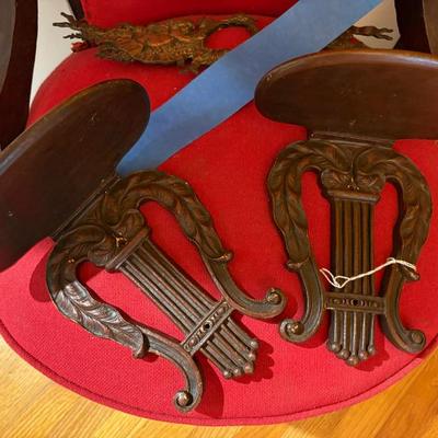 Sale Photo Thumbnail #4