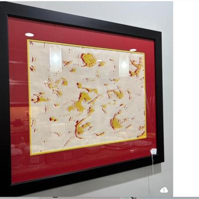 Sale Photo Thumbnail #81: $260