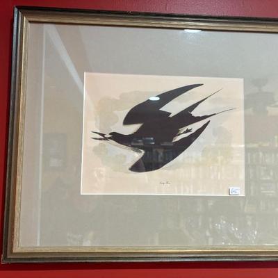 Sale Photo Thumbnail #74: $65$80