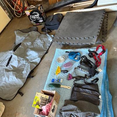 Sale Photo Thumbnail #249