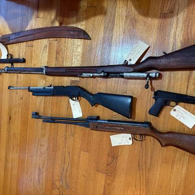 Sale Photo Thumbnail #5