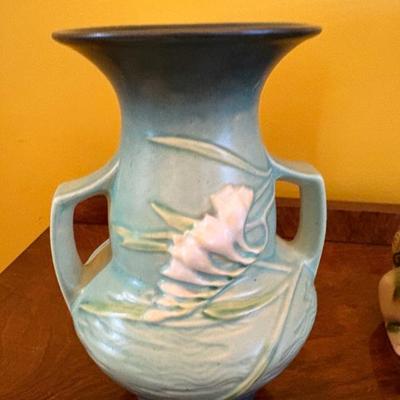 Sale Photo Thumbnail #17