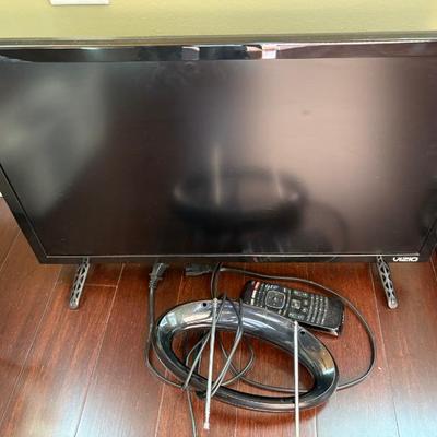 Sale Photo Thumbnail #188