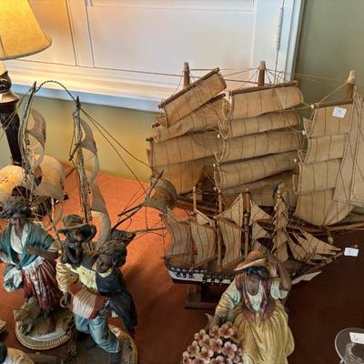 Sale Photo Thumbnail #37