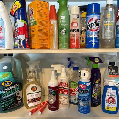 Sale Photo Thumbnail #258